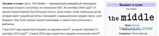 Картинки из Интернетов