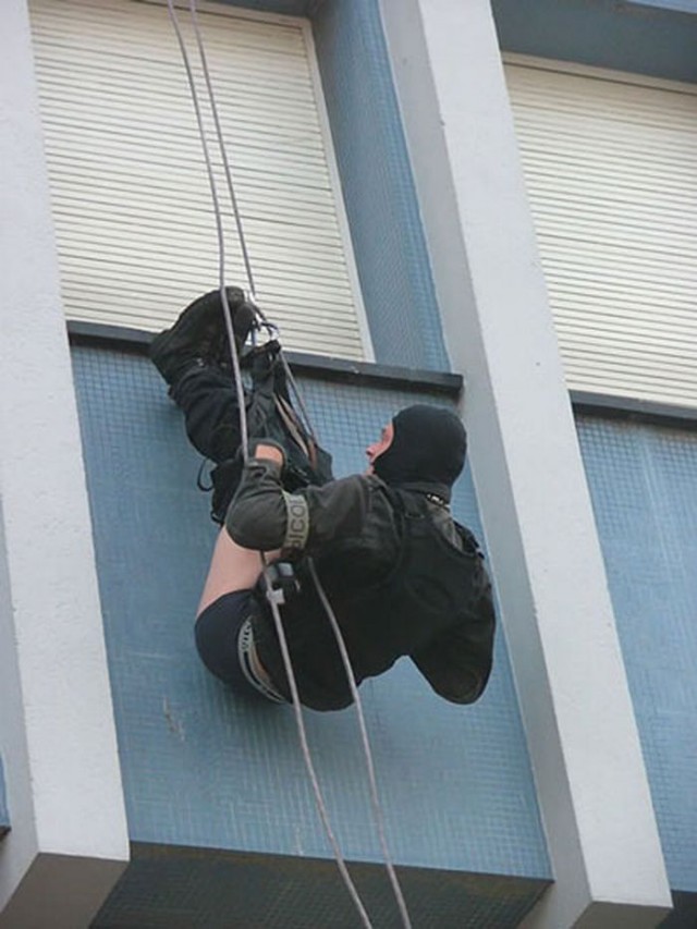 Эпические провалы