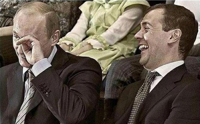 Судья, принявшая иск о снятии Путина с должности, лишилась своих полномочий