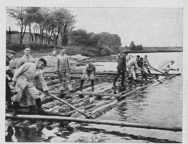 Ожившие фотографии  - 2