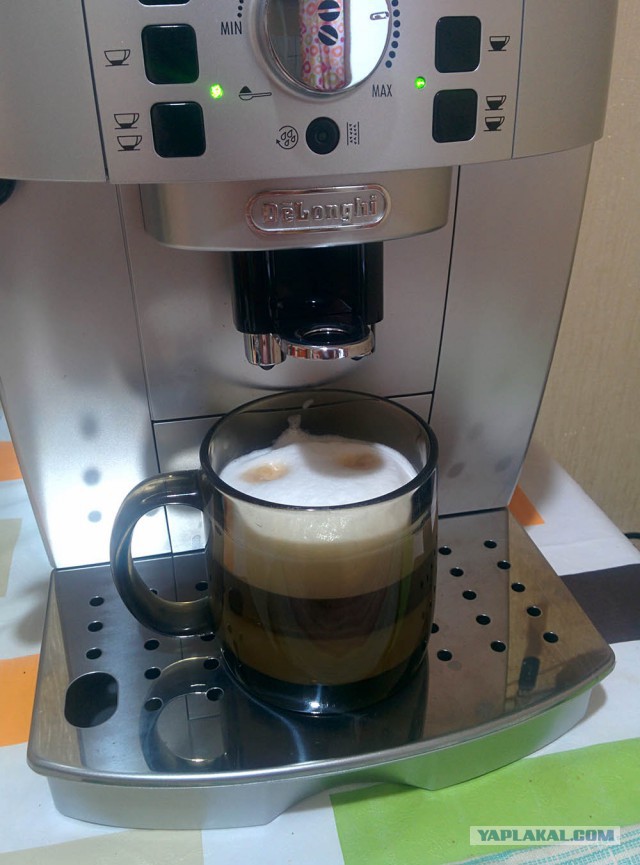 Как сварить идеальный кофе: 10 советов от человека с опытом