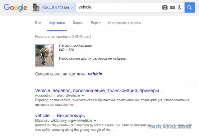 Попробуй не послушаться такую мамку!))