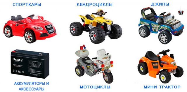Кто и когда строил древние города?