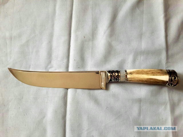 Продам Пчаки