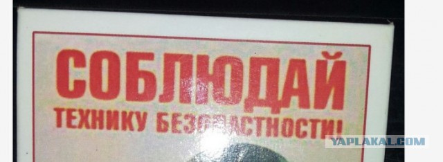 Подборка интересных и веселых картинок