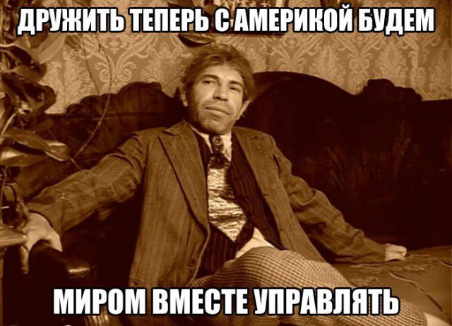 9 мифов про конкистадоров