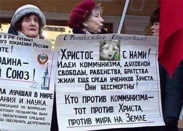 Футбол. Чемпионат России. Межсезонье. Часть 3