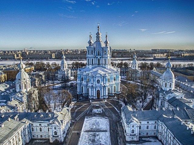 Моменты, запечатлённые на фото и просто позитив 5