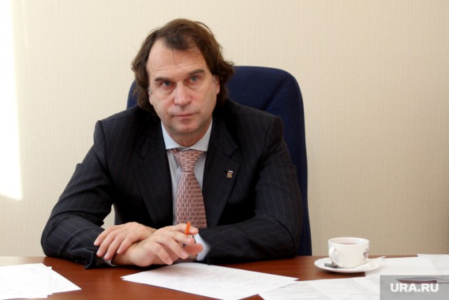 Сенатор обвинил торговые сети в сговоре и марже 300%