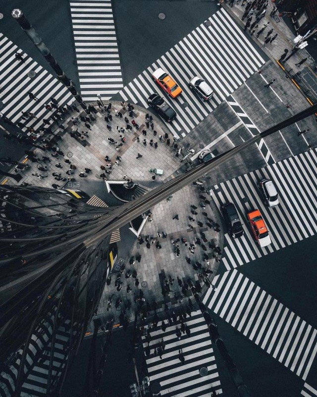 Фото интересные и не только
