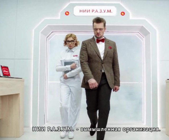 Кавер Пушного на Фила Коллинза. Круть!