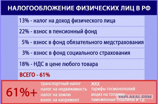 «Ботинки в Германии скорее сотрёшь, чем испачкаешь»