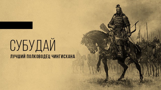 Давно так не смеялся