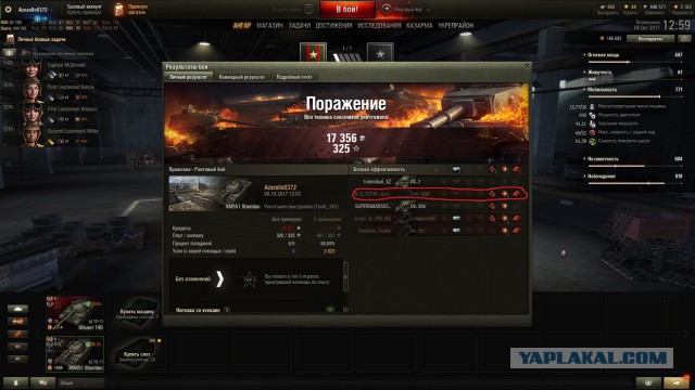 Wargaming 49
