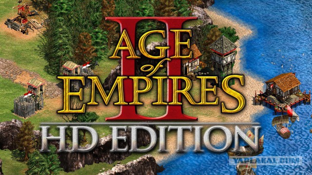 Взрослые игрушки или мы все в это играли!