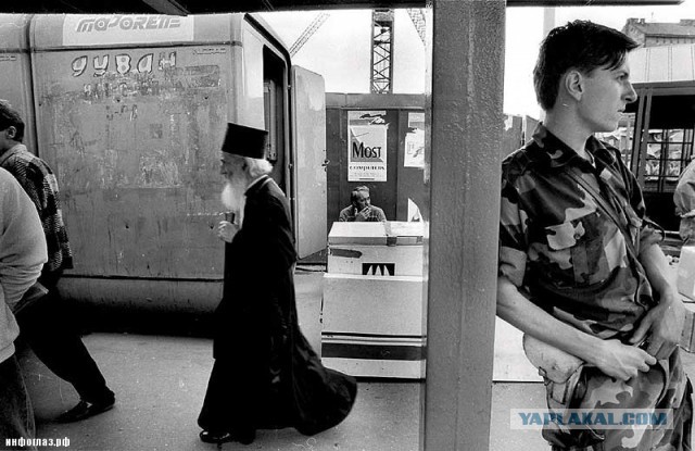 Петербуржец заплатит 400 тыс. рублей за антихристианский пост в соцсети