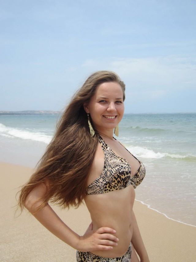 Ассорти с радикала-2