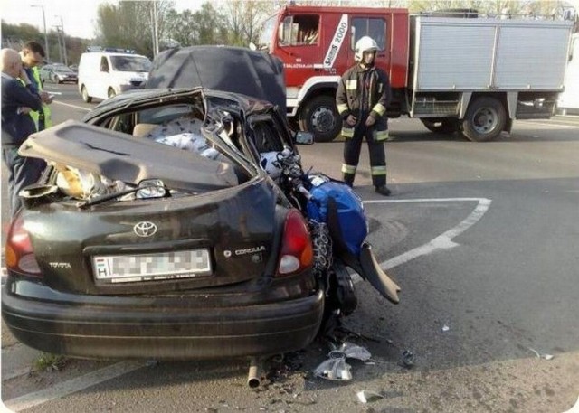Suzuki Vs Toyota
