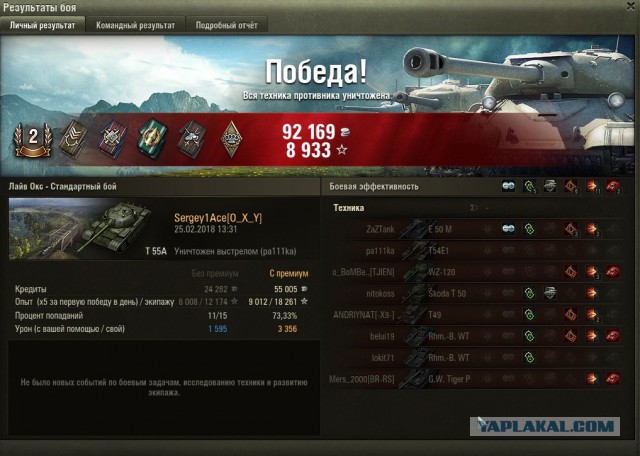 Wargaming 52