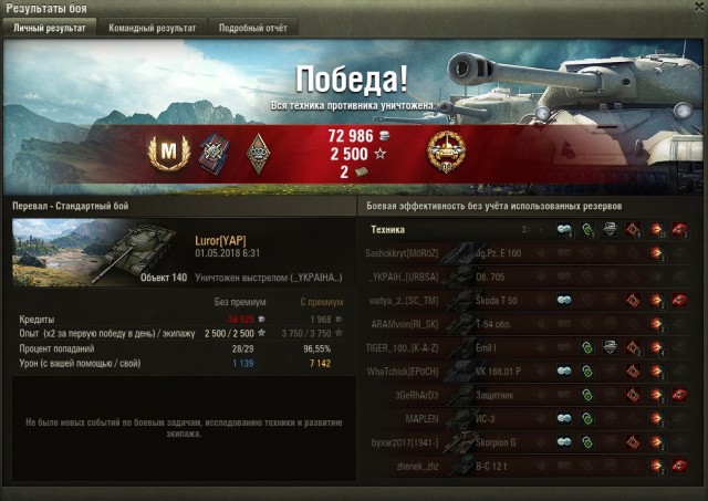 Wargaming 53