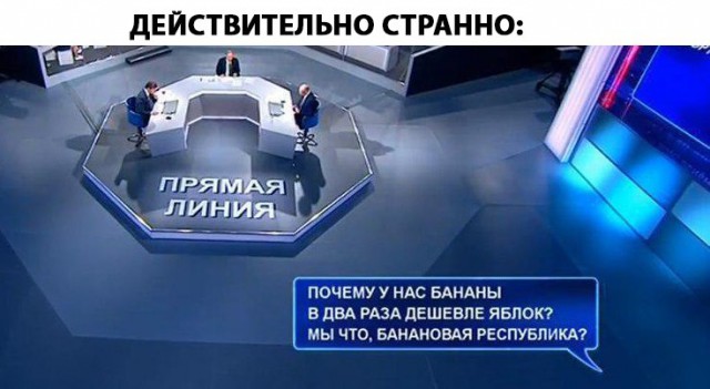 Немного картинок на этот вечер