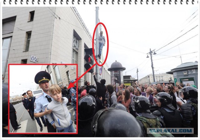 Это же прямо из “Чиполлино” кадр