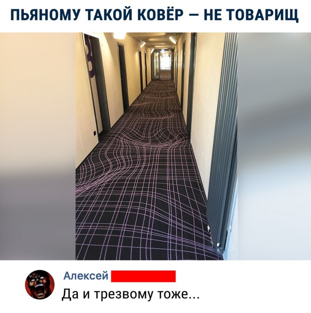 Немного картинок в этот четверг