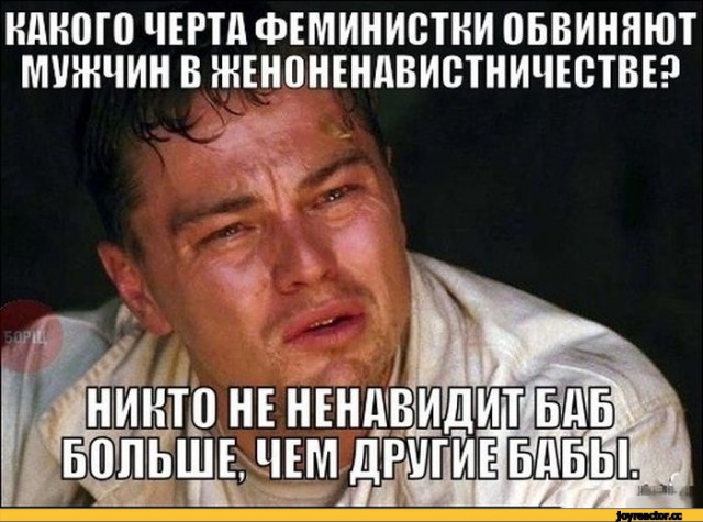 9 правил, как надолго сохранить любовь мужчины
