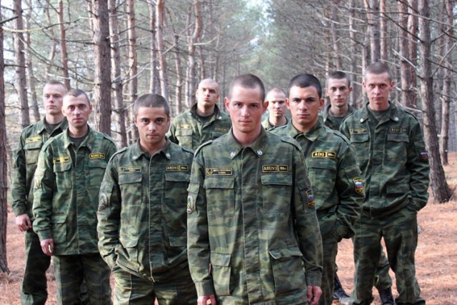 Машины Времени в кинофантастике