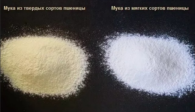 5 мифов про СССР