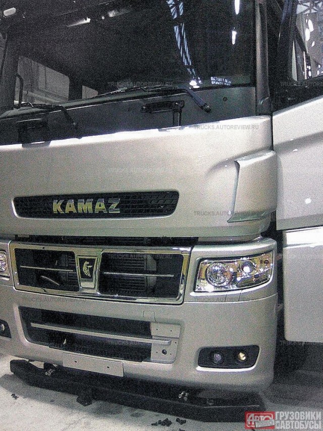 Игра на ЯПе: Угадай АВТО-2