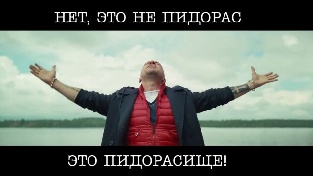 Загадка: Что делать, если очень хочется предбанник перед своей квартирой, но соседи против?