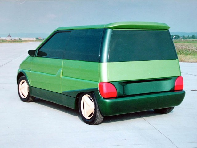 Угадай АВТО-4