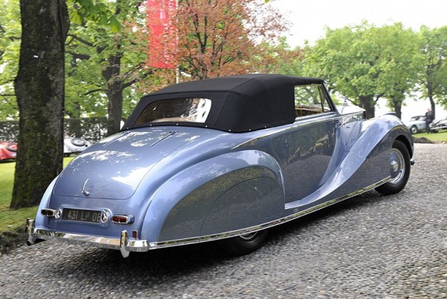 Угадай АВТО-4