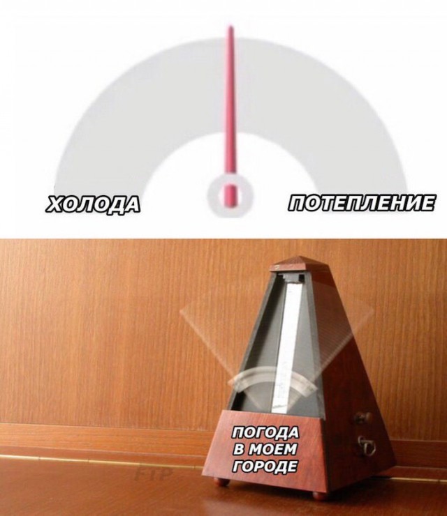 Немного картинок для настроения 20.12.19