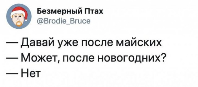 Немного картинок для настроения 28.12.19