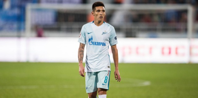 Чемпионат России по футболу 2019-2020. Часть V.