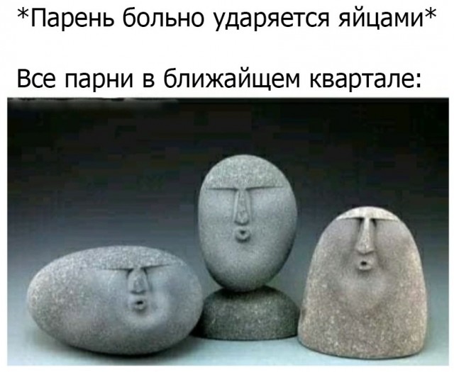 Немного картинок с надписями и без - 42