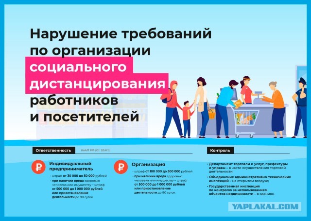 Сбор заразы на Тамбовском заводе "Октябрь"