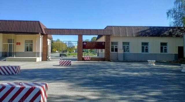 Пандемия. Коронавирус. Россия и мир. Последняя информация. Часть 15