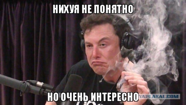 5 фактов, что мы персонажи компьютерной игры