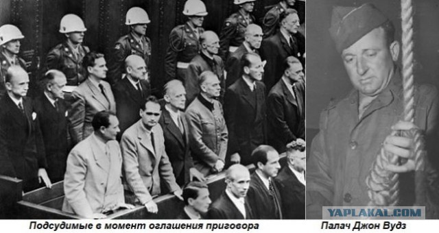Шойгу посетовал на неуемное потребление общества.