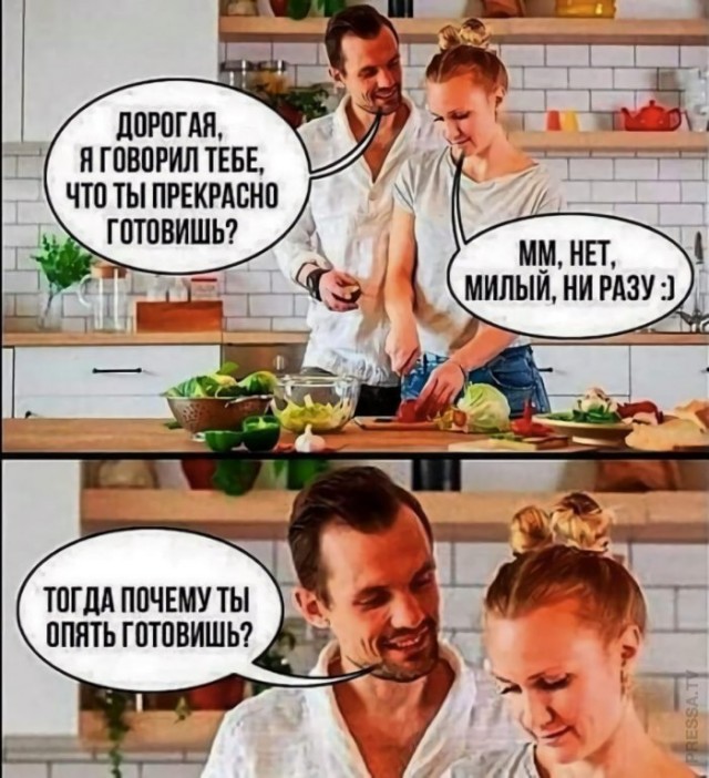 14792153.jpg