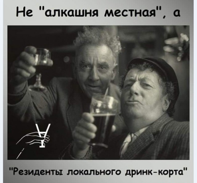 Бредзона 03.12.20