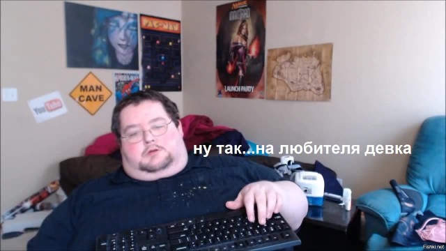 Австралийская теннисистка ушла в порнобизнес в поисках нового источника денег