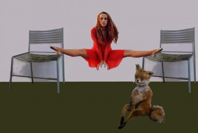 Жабьйо