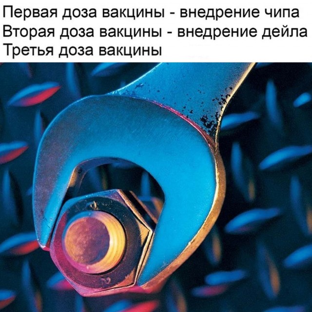 Картинки обо всём и не о чём