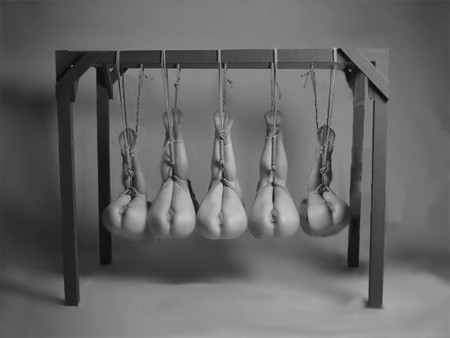 Маятник - Pendulum