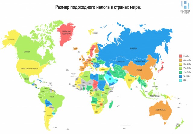 Россияне не понимают за что платят ЖКХ и налоги.  Как рабы отдают деньги и ничего не требуют.