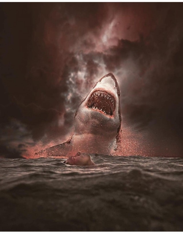 Crazy Art "Философия Исповеди"
